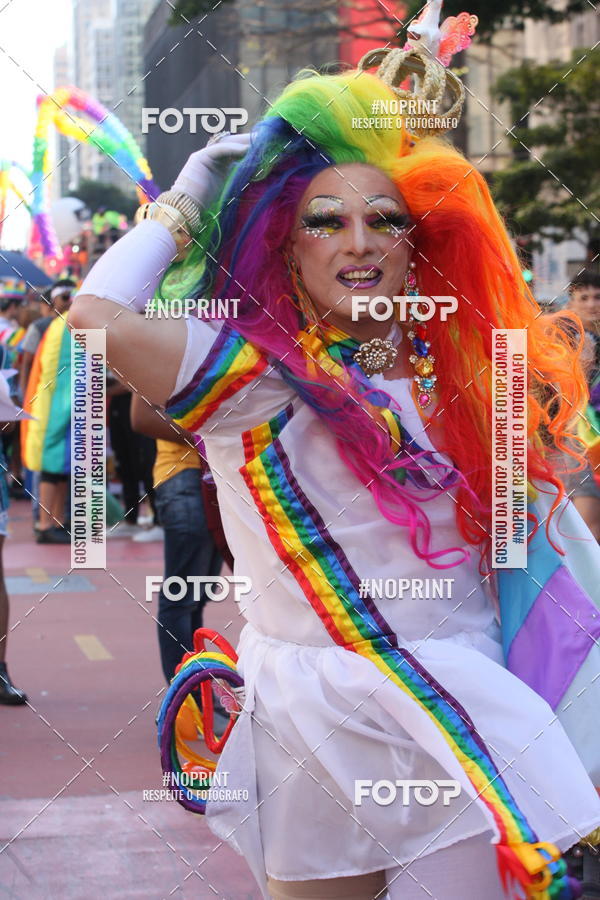 Buy your photos of the event23 PARADA DO ORGULHO LGBT DE SO PAULO on Fotop