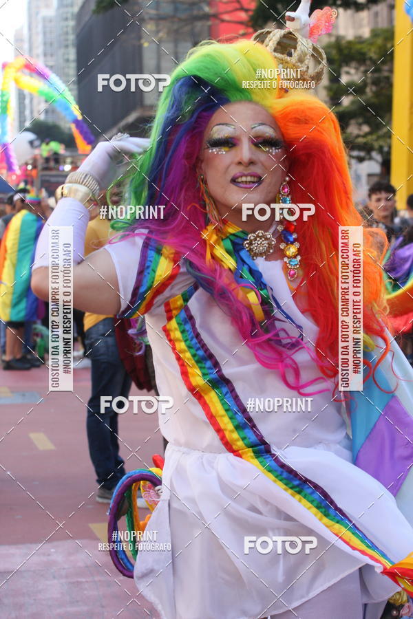 Buy your photos of the event23 PARADA DO ORGULHO LGBT DE SO PAULO on Fotop