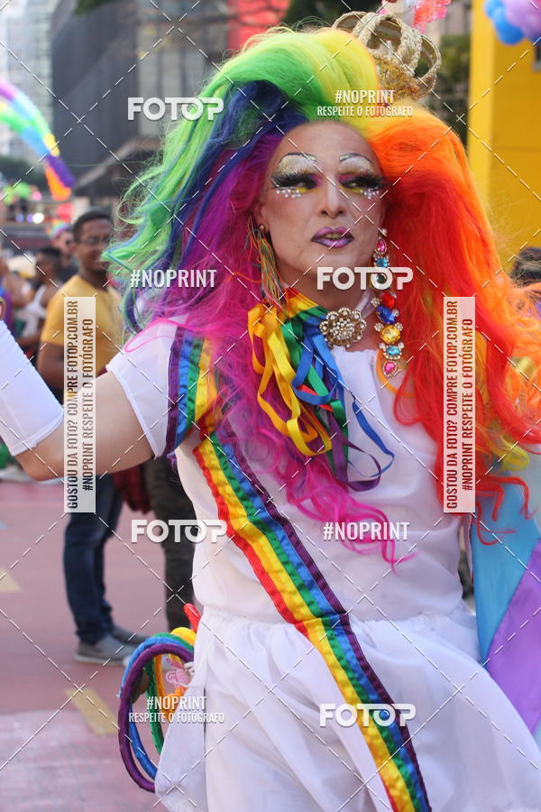 Buy your photos of the event23 PARADA DO ORGULHO LGBT DE SO PAULO on Fotop
