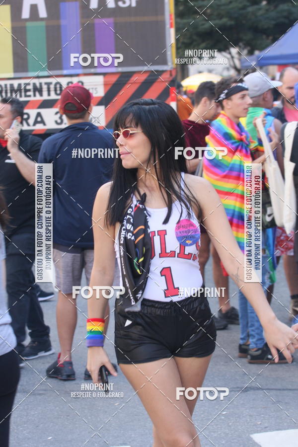 Buy your photos of the event23 PARADA DO ORGULHO LGBT DE SO PAULO on Fotop