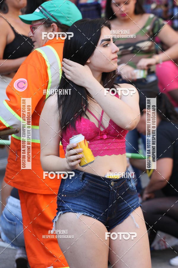 Buy your photos of the event23 PARADA DO ORGULHO LGBT DE SO PAULO on Fotop