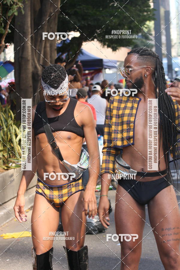 Buy your photos of the event23 PARADA DO ORGULHO LGBT DE SO PAULO on Fotop