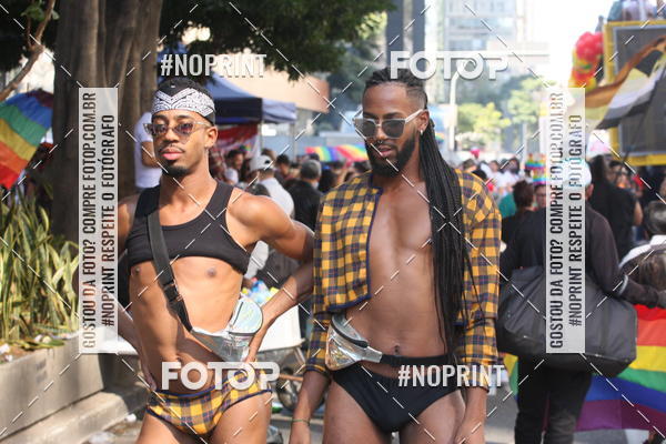 Buy your photos of the event23 PARADA DO ORGULHO LGBT DE SO PAULO on Fotop