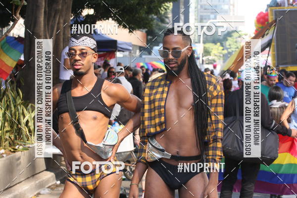 Buy your photos of the event23 PARADA DO ORGULHO LGBT DE SO PAULO on Fotop