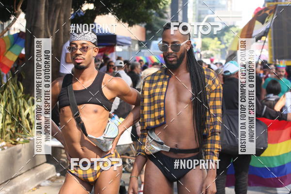 Buy your photos of the event23 PARADA DO ORGULHO LGBT DE SO PAULO on Fotop