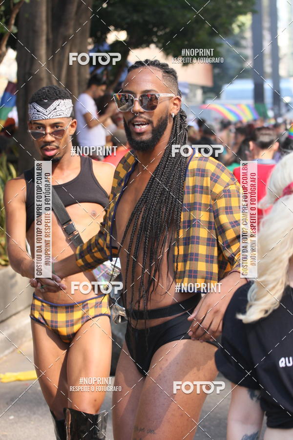 Buy your photos of the event23 PARADA DO ORGULHO LGBT DE SO PAULO on Fotop