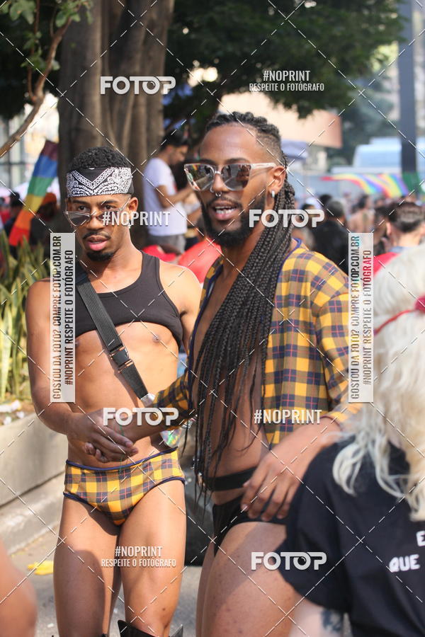 Buy your photos of the event23 PARADA DO ORGULHO LGBT DE SO PAULO on Fotop