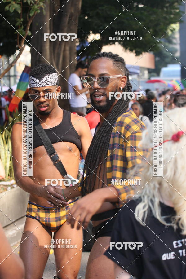 Buy your photos of the event23 PARADA DO ORGULHO LGBT DE SO PAULO on Fotop