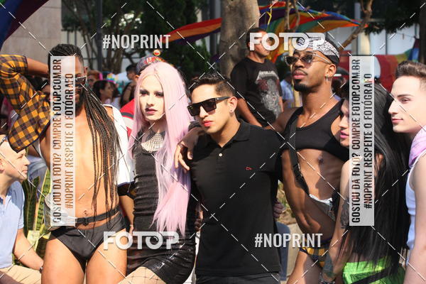 Buy your photos of the event23 PARADA DO ORGULHO LGBT DE SO PAULO on Fotop
