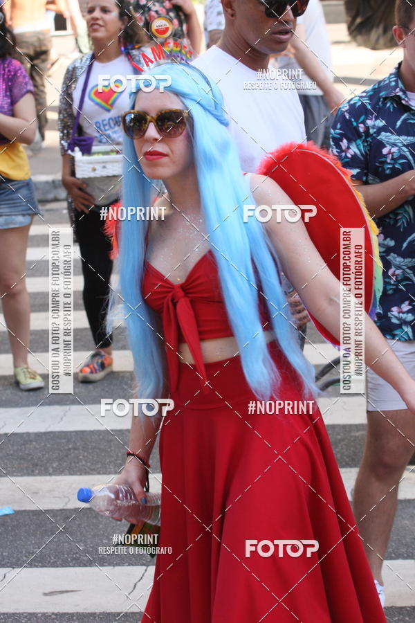 Buy your photos of the event23 PARADA DO ORGULHO LGBT DE SO PAULO on Fotop
