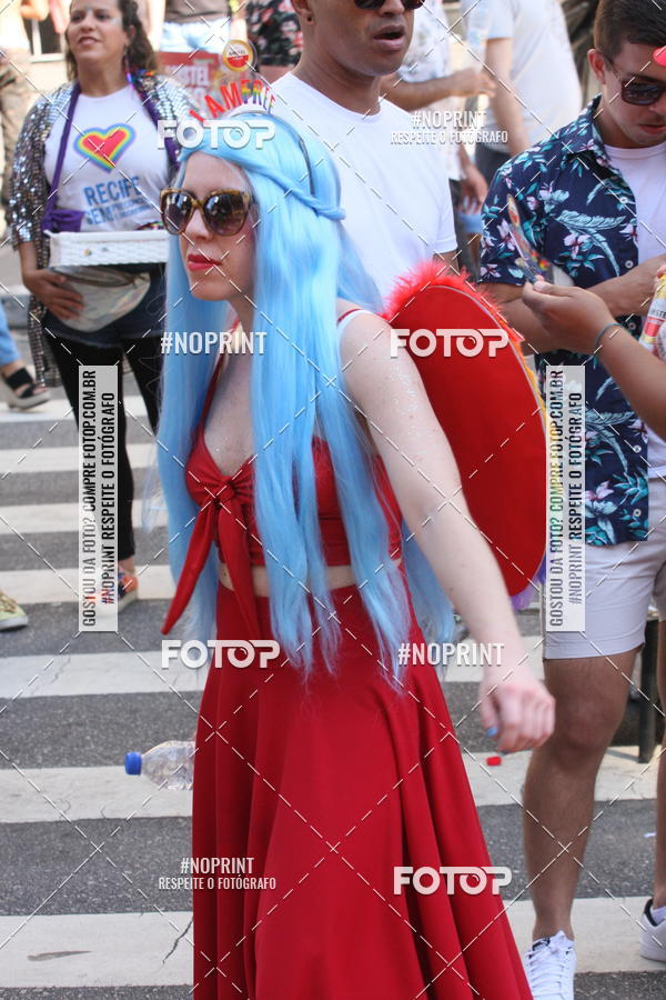 Buy your photos of the event23 PARADA DO ORGULHO LGBT DE SO PAULO on Fotop