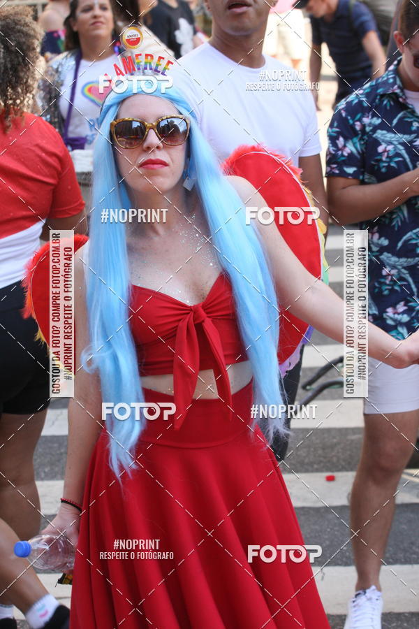 Buy your photos of the event23 PARADA DO ORGULHO LGBT DE SO PAULO on Fotop