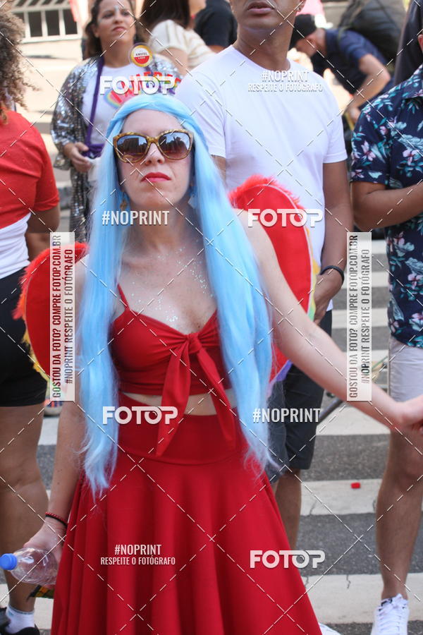 Buy your photos of the event23 PARADA DO ORGULHO LGBT DE SO PAULO on Fotop