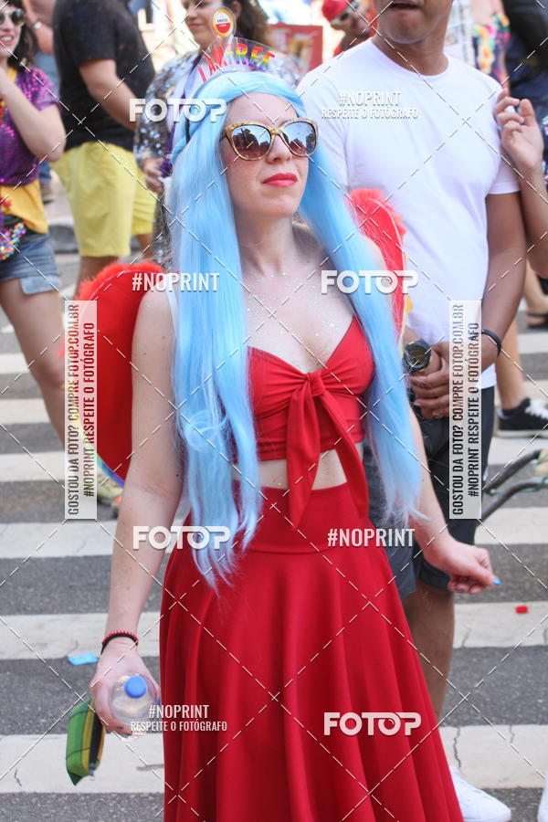 Buy your photos of the event23 PARADA DO ORGULHO LGBT DE SO PAULO on Fotop