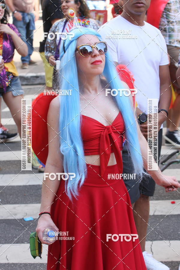 Buy your photos of the event23 PARADA DO ORGULHO LGBT DE SO PAULO on Fotop