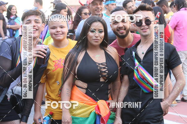 Buy your photos of the event23 PARADA DO ORGULHO LGBT DE SO PAULO on Fotop