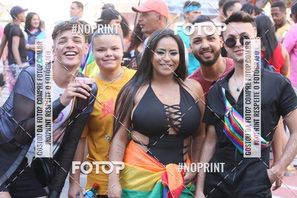 Buy your photos of the event23 PARADA DO ORGULHO LGBT DE SO PAULO on Fotop