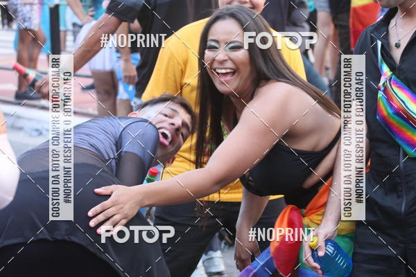 Buy your photos of the event23 PARADA DO ORGULHO LGBT DE SO PAULO on Fotop