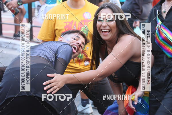 Buy your photos of the event23 PARADA DO ORGULHO LGBT DE SO PAULO on Fotop