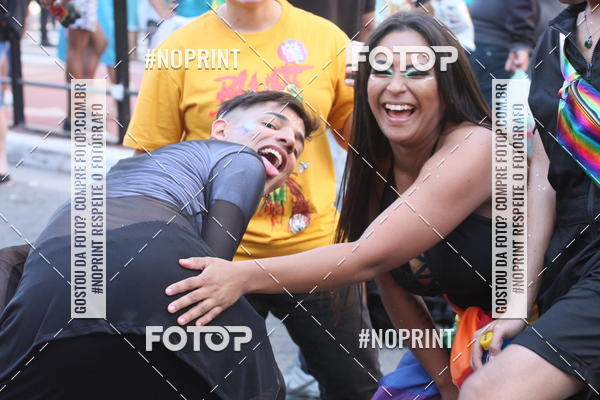 Buy your photos of the event23 PARADA DO ORGULHO LGBT DE SO PAULO on Fotop