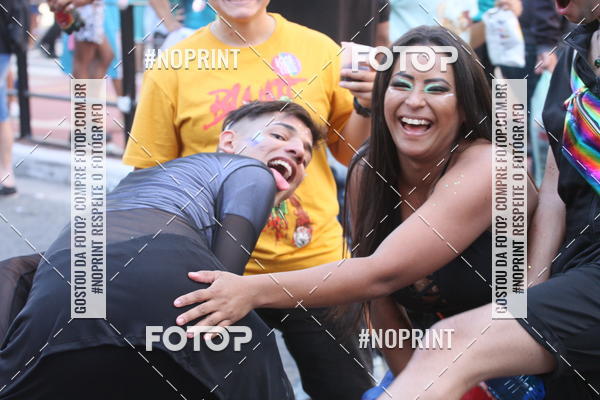 Buy your photos of the event23 PARADA DO ORGULHO LGBT DE SO PAULO on Fotop