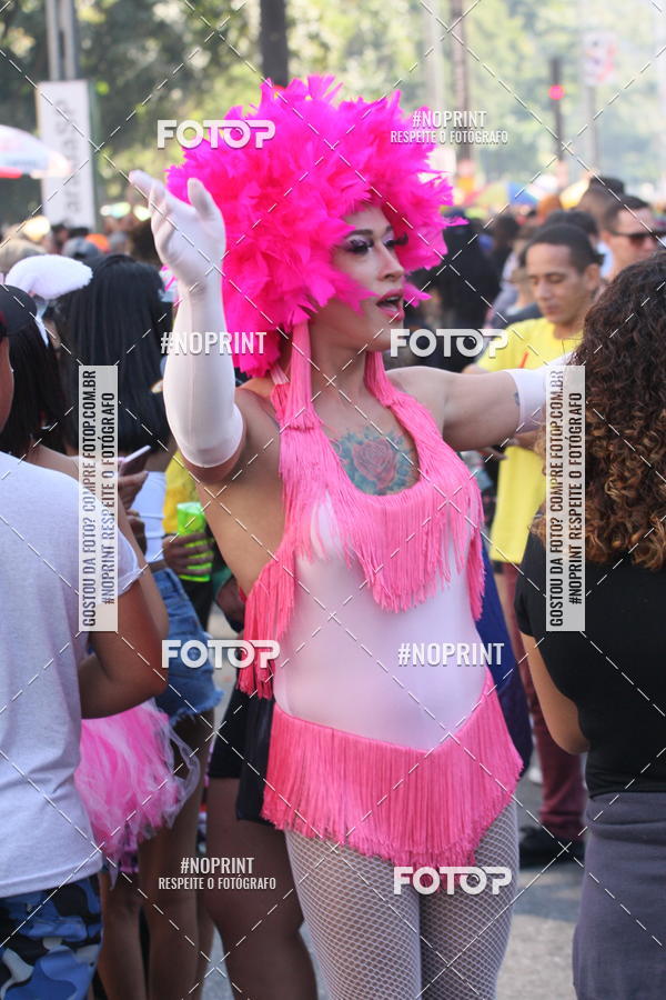 Buy your photos of the event23 PARADA DO ORGULHO LGBT DE SO PAULO on Fotop