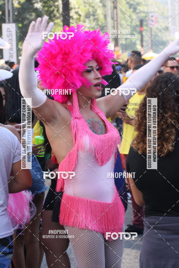 Buy your photos of the event23 PARADA DO ORGULHO LGBT DE SO PAULO on Fotop