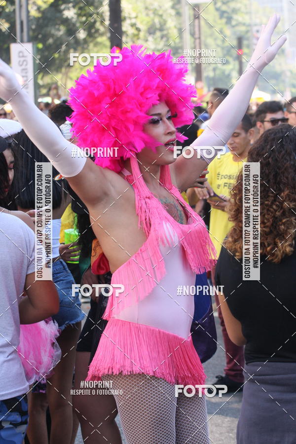 Buy your photos of the event23 PARADA DO ORGULHO LGBT DE SO PAULO on Fotop