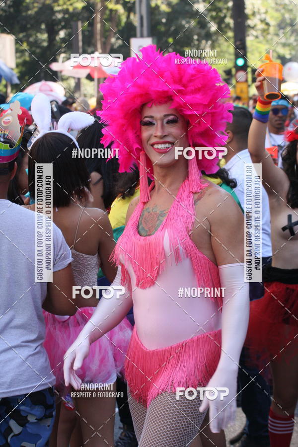 Buy your photos of the event23 PARADA DO ORGULHO LGBT DE SO PAULO on Fotop