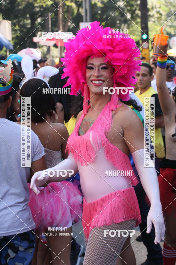 Buy your photos of the event23 PARADA DO ORGULHO LGBT DE SO PAULO on Fotop