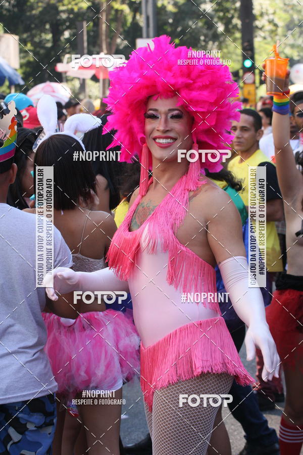 Buy your photos of the event23 PARADA DO ORGULHO LGBT DE SO PAULO on Fotop