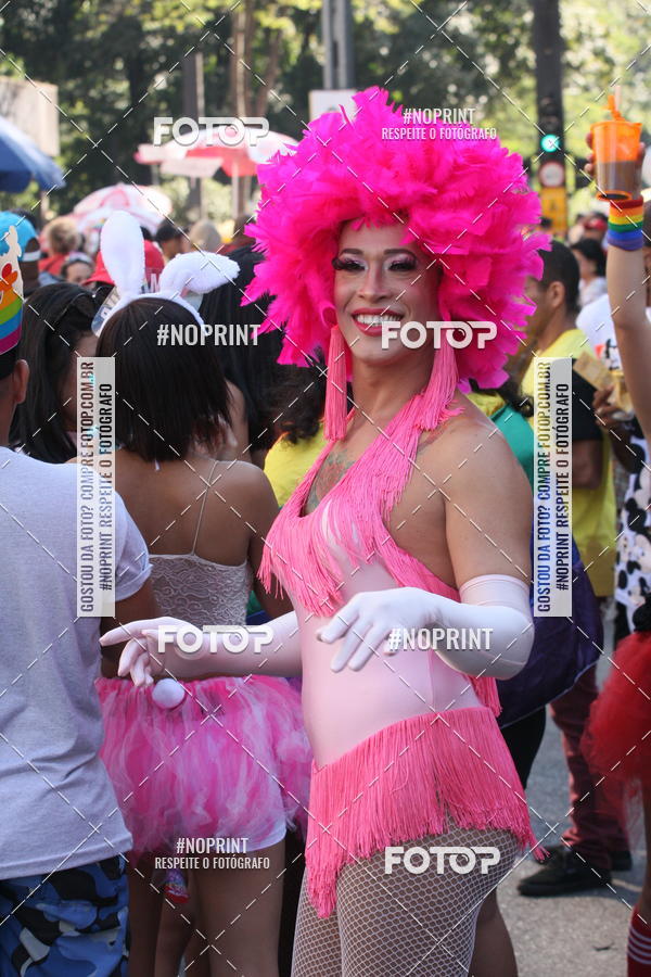 Buy your photos of the event23 PARADA DO ORGULHO LGBT DE SO PAULO on Fotop