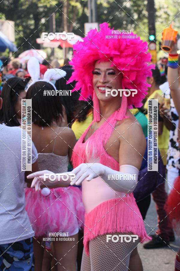 Buy your photos of the event23 PARADA DO ORGULHO LGBT DE SO PAULO on Fotop