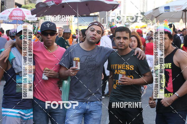 Buy your photos of the event23 PARADA DO ORGULHO LGBT DE SO PAULO on Fotop