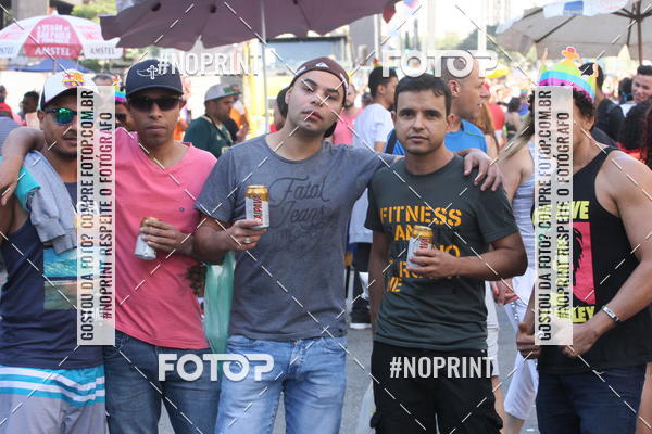 Buy your photos of the event23 PARADA DO ORGULHO LGBT DE SO PAULO on Fotop