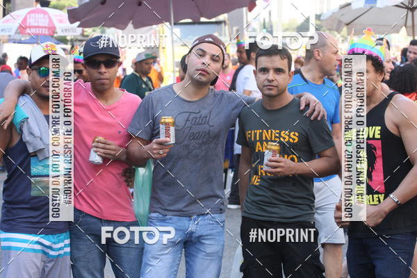 Buy your photos of the event23 PARADA DO ORGULHO LGBT DE SO PAULO on Fotop