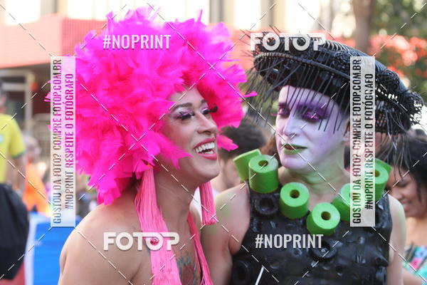 Buy your photos of the event23 PARADA DO ORGULHO LGBT DE SO PAULO on Fotop