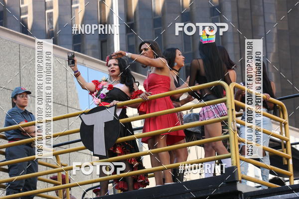 Buy your photos of the event23 PARADA DO ORGULHO LGBT DE SO PAULO on Fotop