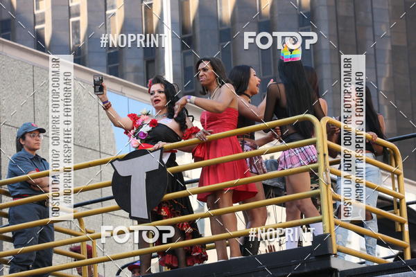 Buy your photos of the event23 PARADA DO ORGULHO LGBT DE SO PAULO on Fotop