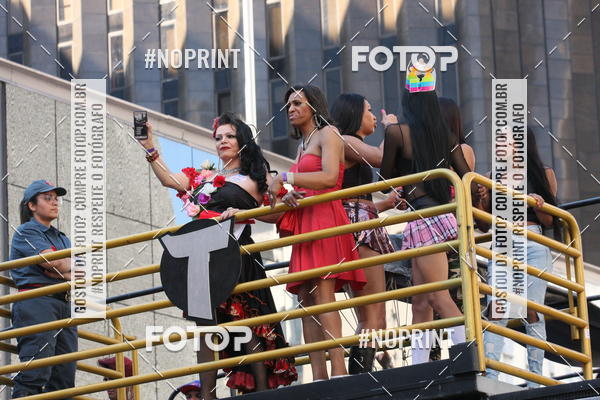 Buy your photos of the event23 PARADA DO ORGULHO LGBT DE SO PAULO on Fotop
