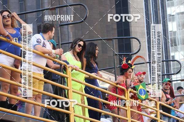 Buy your photos of the event23 PARADA DO ORGULHO LGBT DE SO PAULO on Fotop