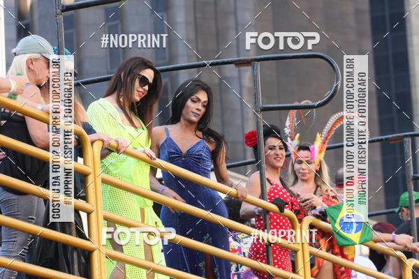 Buy your photos of the event23 PARADA DO ORGULHO LGBT DE SO PAULO on Fotop