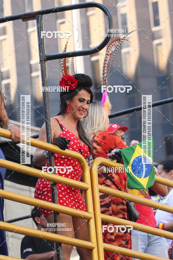 Buy your photos of the event23 PARADA DO ORGULHO LGBT DE SO PAULO on Fotop