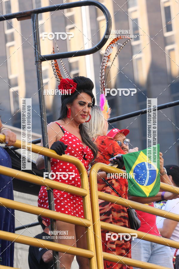 Buy your photos of the event23 PARADA DO ORGULHO LGBT DE SO PAULO on Fotop