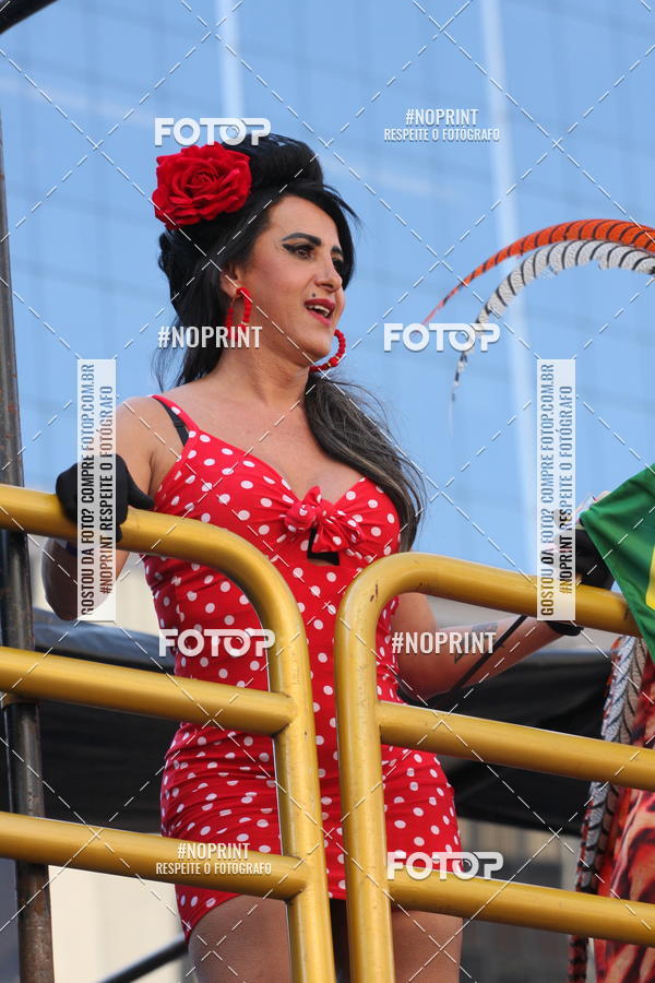 Buy your photos of the event23 PARADA DO ORGULHO LGBT DE SO PAULO on Fotop