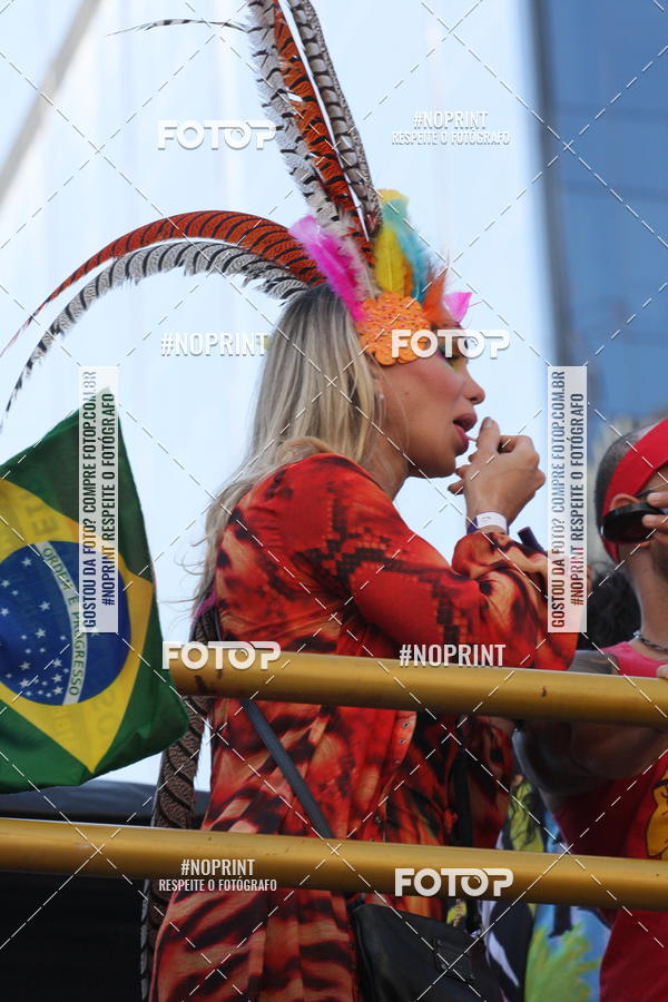 Buy your photos of the event23 PARADA DO ORGULHO LGBT DE SO PAULO on Fotop