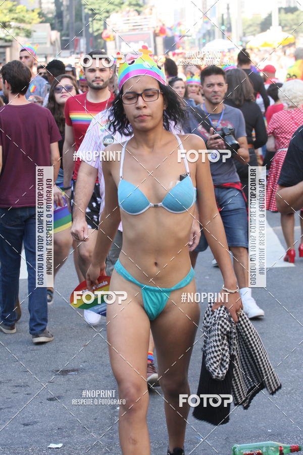 Buy your photos of the event23 PARADA DO ORGULHO LGBT DE SO PAULO on Fotop