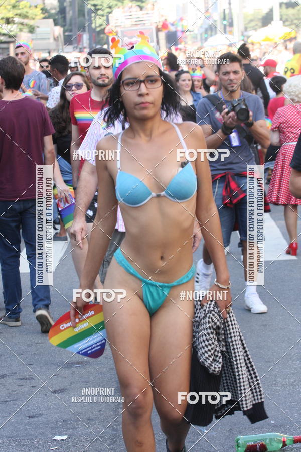 Buy your photos of the event23 PARADA DO ORGULHO LGBT DE SO PAULO on Fotop