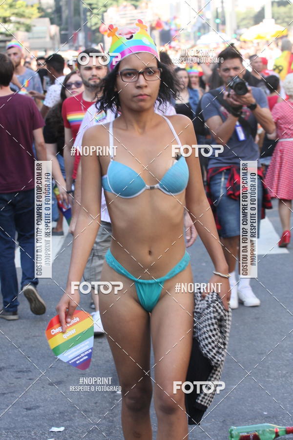 Buy your photos of the event23 PARADA DO ORGULHO LGBT DE SO PAULO on Fotop