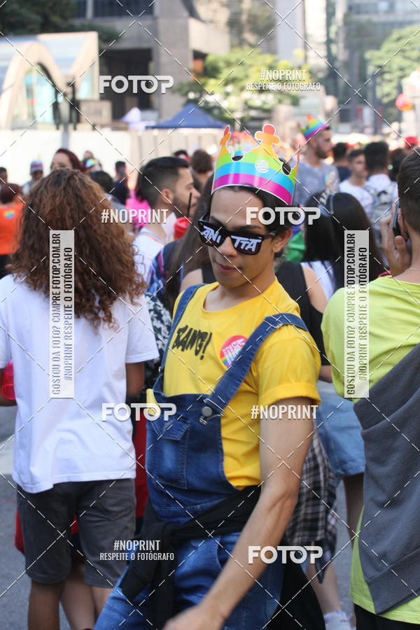 Buy your photos of the event23 PARADA DO ORGULHO LGBT DE SO PAULO on Fotop
